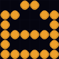 161.118.136.4