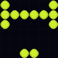 161.118.136.63