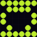 161.118.136.65