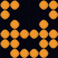 161.118.136.69