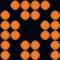 161.118.136.7