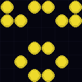 161.118.136.71