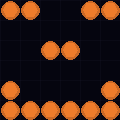 161.118.136.83