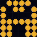 161.118.136.87