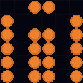161.118.136.97