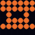 161.118.136.99