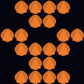 161.118.147.166