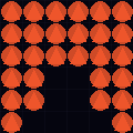 161.118.147.2