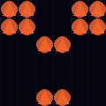 161.118.147.232