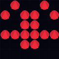 161.118.147.76