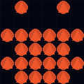 161.118.147.78