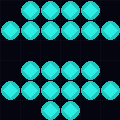 161.118.149.136