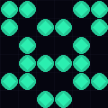 161.118.149.166