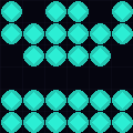 161.118.149.2