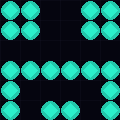 161.118.149.201