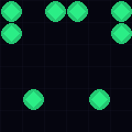 161.118.149.232