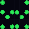 161.118.149.239