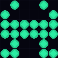 161.118.149.26