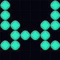 161.118.149.3