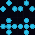 161.118.149.4