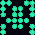 161.118.149.44
