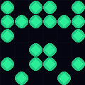 161.118.149.63