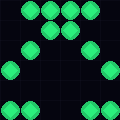 161.118.149.7