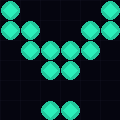 161.118.149.71