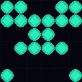 161.118.149.8