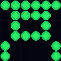 161.118.149.87