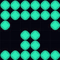 161.118.149.89
