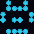 161.118.149.97