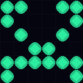 161.118.152.76