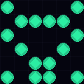 161.118.152.78