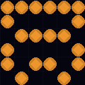 161.118.158.0