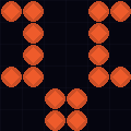 161.118.158.166