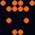 161.118.158.2