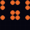 161.118.158.201