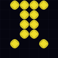 161.118.158.239