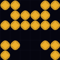 161.118.158.26