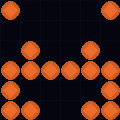 161.118.158.3