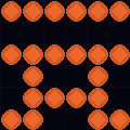 161.118.158.35
