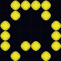 161.118.158.4