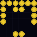 161.118.158.41