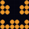 161.118.158.44
