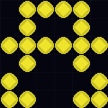 161.118.158.45