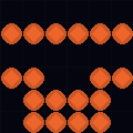 161.118.158.52