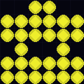 161.118.158.6
