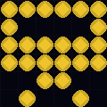 161.118.158.69