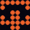 161.118.158.7